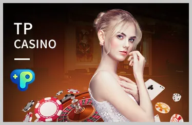 Game Bài tại 79kin casino