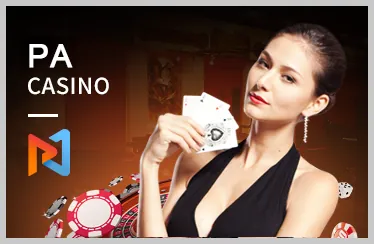 Hệ thống bảo mật tối ưu của 79kin casino
