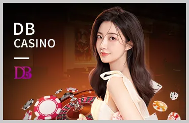 Giao dịch nhanh chóng và an toàn tại 79kin casino
