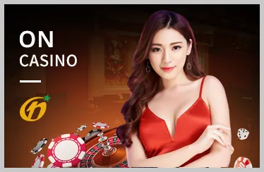 Cá cược Thể Thao tại 79kin casino