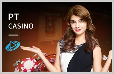 Trò chơi Bắn Cá tại 79kin casino