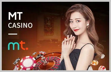 Mạng xã hội 79kin Casino