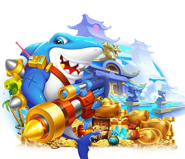 Hình ảnh lịch sử phát triển 79kin casino