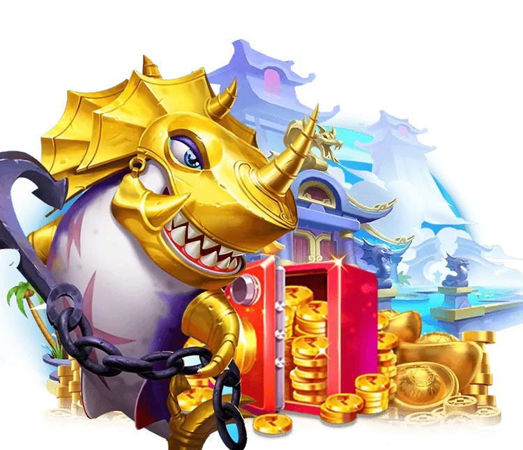 Ưu điểm nền tảng 79kin Casino