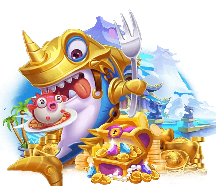 Đội ngũ hỗ trợ khách hàng chuyên nghiệp của 79kin casino