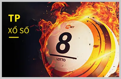 Kho game đa dạng và độc quyền tại 79kin casino