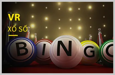 Đa dạng nhà cung cấp game
