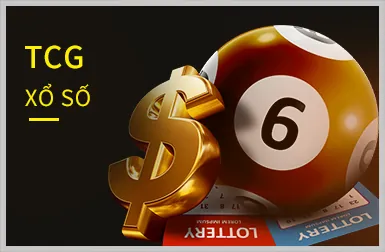 Tỷ lệ RTP cao và công bằng