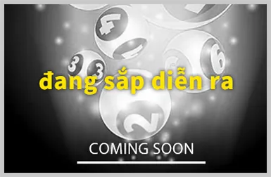 Chơi Nổ Hũ trên mọi thiết bị