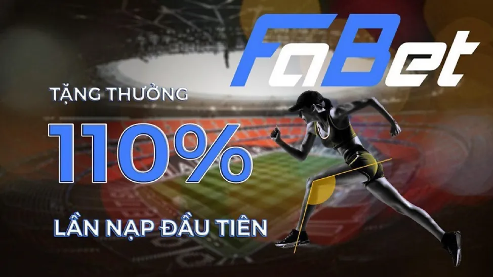 Các chương trình khuyến mãi hấp dẫn của 79kin casino