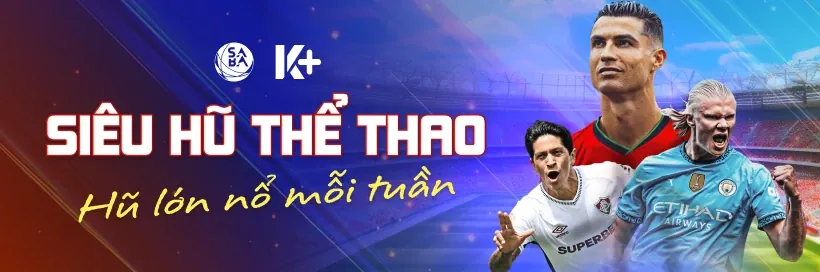 Liên hệ hỗ trợ khách hàng 79kin casino