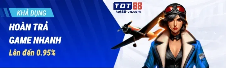 Giao diện thân thiện và hỗ trợ khách hàng 24/7 của 79kin casino
