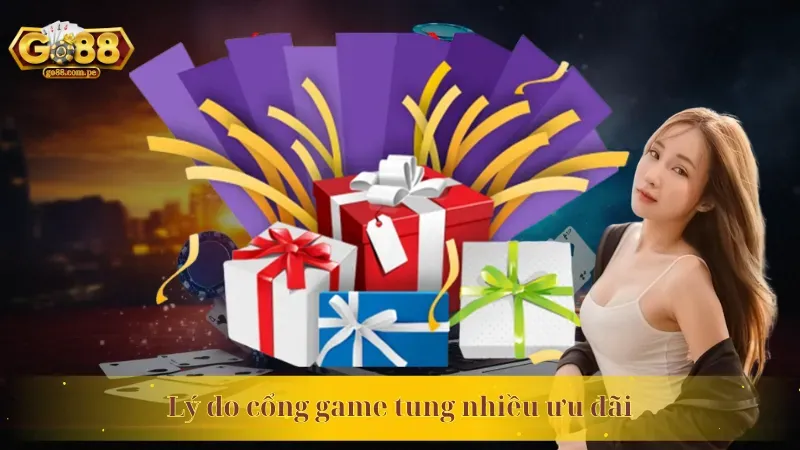 Hướng dẫn chơi an toàn tại 79kin casino