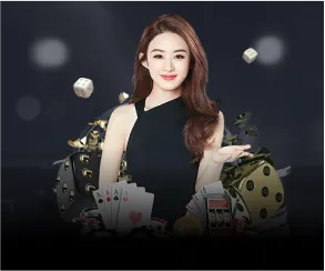 Tin tức khuyến mãi 79kin casino