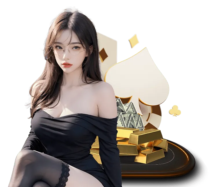 Hình ảnh giá trị cốt lõi 79kin casino