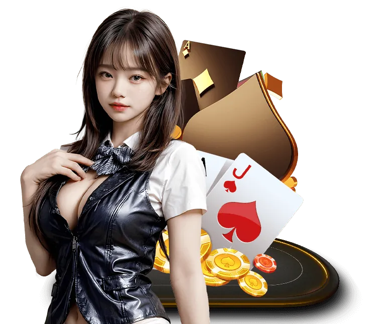 Hướng dẫn chi tiết cách chơi Nổ Hũ tại 79kin casino