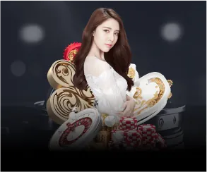 Tin tức bảo mật 79kin casino