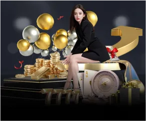 Cập nhật trò chơi 79kin casino