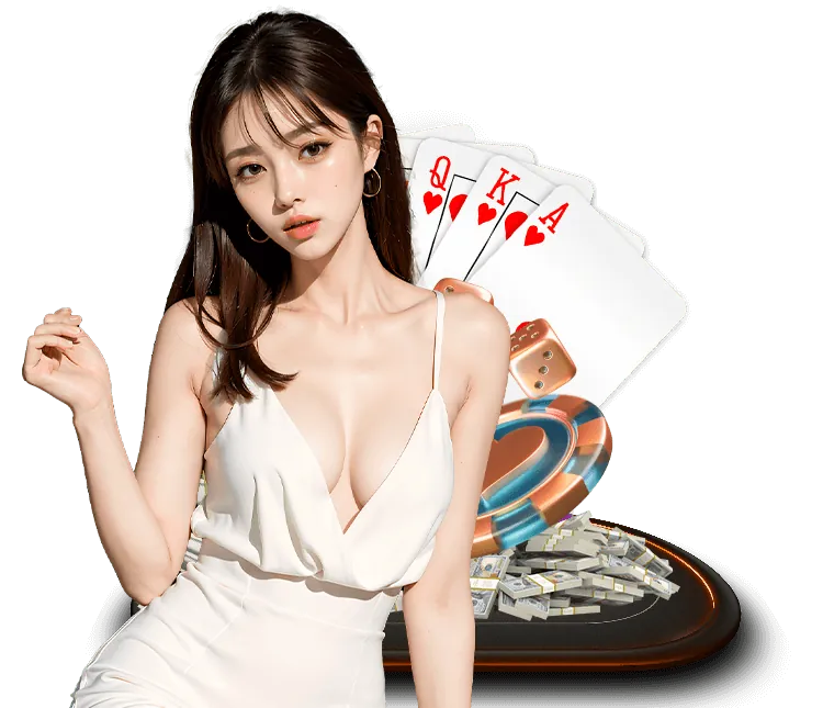 Giải quyết tranh chấp tại 79kin casino