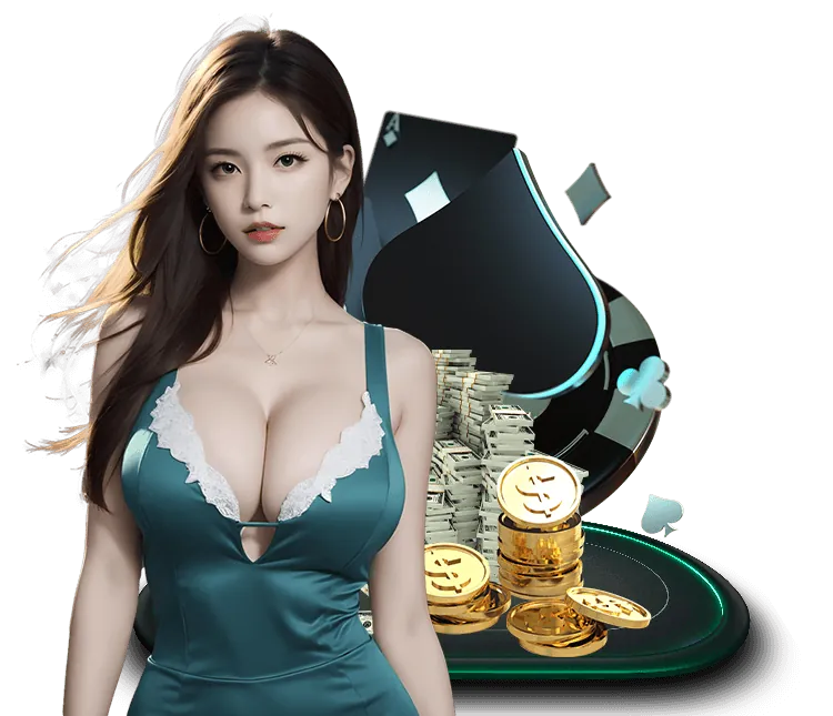 Chính sách chơi game có trách nhiệm của 79kin casino