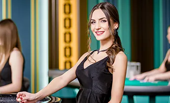 Biểu đồ dòng dữ liệu và biện pháp bảo mật của 79kin casino