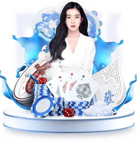 Đội ngũ chuyên gia và công nghệ của 79kin casino