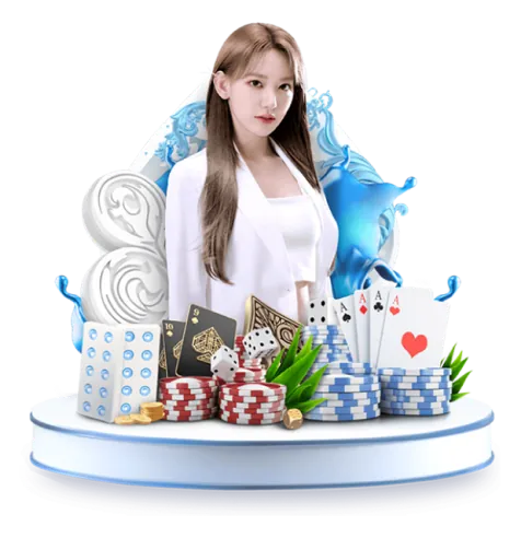 Vòng quay miễn phí và sự kiện Nổ Hũ