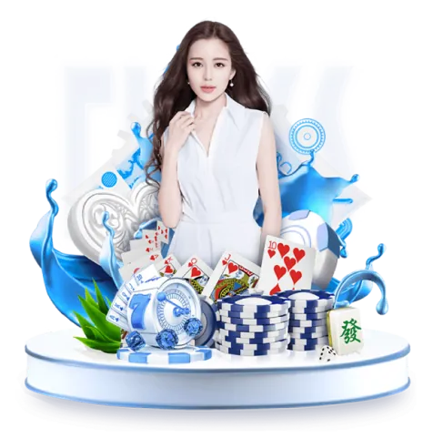 Tiền thưởng chào mừng cho người chơi Nổ Hũ mới