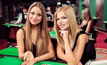 Tương thích di động và tải ứng dụng 79kin casino