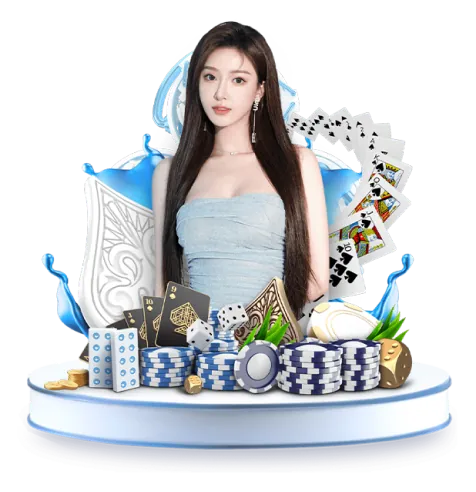 Đăng nhập và chơi 79kin casino