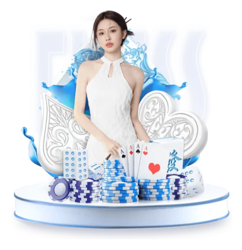 Truy cập trang chủ 79kin casino