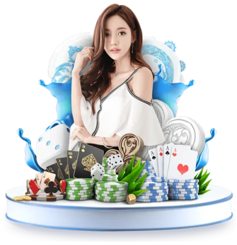 Đá gà 79kin casino