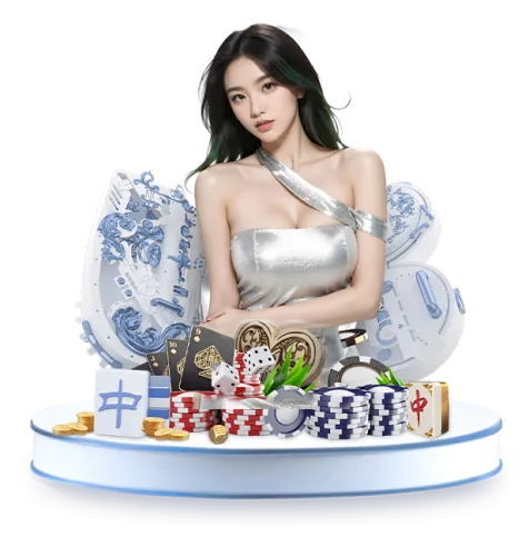 Nền tảng công nghệ minh bạch