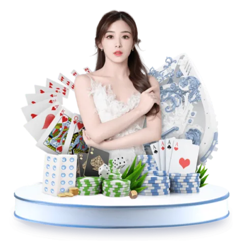 Hoàn trả hàng ngày/tuần tại 79kin casino