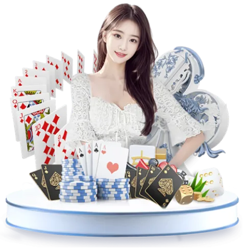 Chọn phiên bản tải xuống 79kin casino