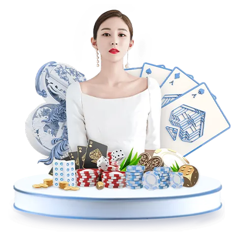 Cài đặt ứng dụng 79kin casino